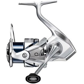 Resim Shimano Stradıc 23 C3000 Fm Spin Olta Makinesi 