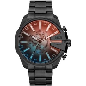 Resim Emporio Armani Ar11695 Erkek Kol Saati Metalik 