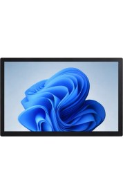 Resim Grandstarr TMP215M 21.5'' FHD Panel Tip Endüstriyel Dokunmatik Monitör - HDMI ve VGA Haberleşmeli 