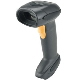 Resim Motorola Ds6878-dl20007wr Barkod Tarayıcı-124548 