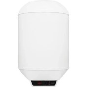 Resim Windsor Wst 65 E 65 Lt Termosifon 