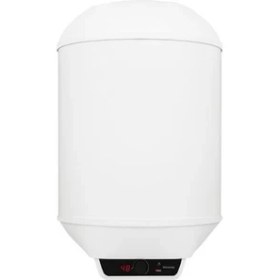 Resim Windsor Wst 65 E 65 Lt Termosifon 