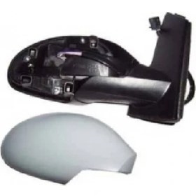 Resim Wolcar Seat Toledo 2006 Sonrası Ayna Sağ 
