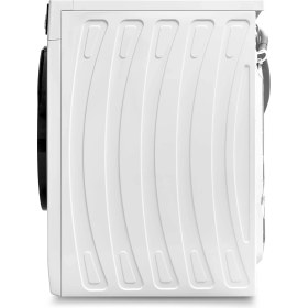 Resim Vestel CMI 128222 WIFI 12 Kg 1200 Devir Çamaşır Makinesi 