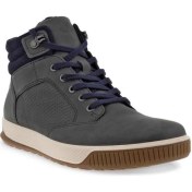 Resim Ecco Bypath Tred Marine 