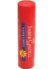 Resim Stick Yapıştırıcı 40 Gram 12 Li 1 Kutu 