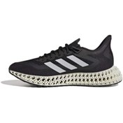 Resim adidas 4dfwd Running Erkek Spor Ayakkabı 