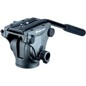 Resim Vanguard Alta PH-123V Video Tripod Başlığı 