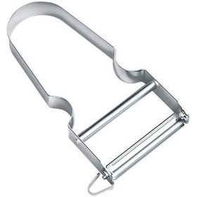 Resim Victorinox 6.0912 Star Çift Kenarlı Soyacak 