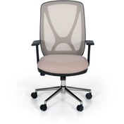 Resim Olimpos Ofis Yönetici Koltuğu 