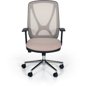 Resim Olimpos Ofis Yönetici Koltuğu 