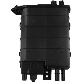 Resim Gorgeous Ford Edge 2l Lincoln Mkx 2019 Tank Karbon Filtresi Için Araç Yakıt Buhar Kömür Bidonu K2GZ-9D653-B K2GZ9D653A (Yurt Dışından) 