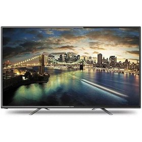 Resim AWOX U3200STR 32" 81 Ekran Uydu Alıcılı HD Ready LED TV 