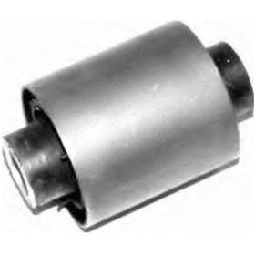 Resim BMW E32/ 730-735 TRAVER BURCU 31121130444LM 