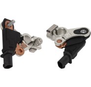 Resim Sensör Akü Bağlantı Honda Cıvıc 2012-2014/honda Crv 2012-2014- Product Code 1 Adet 