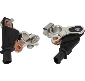 Resim Sensör Akü Bağlantı Honda Cıvıc 2012-2014/honda Crv 2012-2014- Product Code 1 Adet 