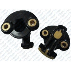 Resim Parçafix Tevzi Makarasi Astra F Vectra A Omega A 1.8 504606841 