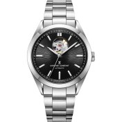 Resim Universe Constant UC8517 Erkek Kol Saati 