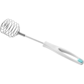 Resim Birpa Hamarat Çırpıcı Büyük 