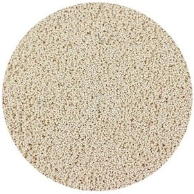 Resim Fazy Nitrate Nitrat Yok Edici Atakum Malawi (1) + Temizleme Tuzu 