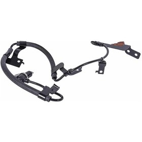 Resim Ön Abs Sensörü Skystar 03- Sol 