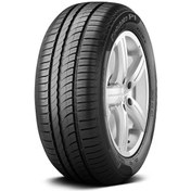 Resim Pirelli 195/55R15 85V Cinturato P1 Verde Yaz Lastiği 2024 