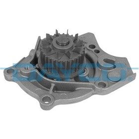 Resim DAYCO DP1967 Su Pompası Ve Kayışı Amarok Beetle Scırocco Sharan Tiguan Jetta Passat A4 A8 Superb 1.8 2.0Tsı / Tfsı Cctb Ccta Cawb Cbfa Cesa Bzb Cdaa 