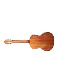 Resim Jose Ramirez 20f Flamenco Klasik Gitar 