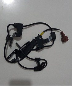 Resim Sensör Abs Yd25 Np300 11-13 Ön Sol / 47911-vl30a 