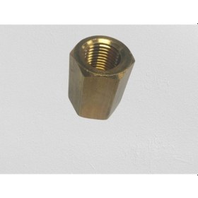 Resim İlaçlama Elektrojet Ara Maşon 