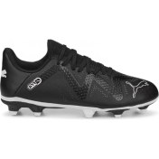 Resim Puma Future Play Fg/ag Junıor 