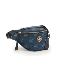 Resim Beverly Hills Polo Club Kadın Bel Çantası 05bhpc8034 Denim 