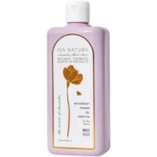 Resim Iva Natura Organik Dinlendirici Etkili Lavanta Özlü Duş Jeli 350ml 