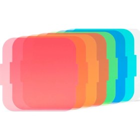 Resim Rode VLOGGER KIT UNIVERSAL 