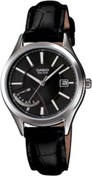 Resim Casio LTP-E102L-1AVDF Kadın Kol Saati 
