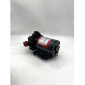 Resim Freiheit Hidrafor Pompası 11.5 L 