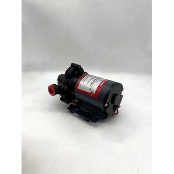 Uno Tecnica 7.5 Lt /dak 12v Hidrofor Su Pompası Sk-7.5e