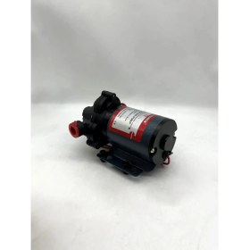 Resim Freiheit Hidrafor Pompası 11.5 L 