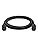 Resim Firewire 1394 800/800 kablo 9 Pin-9 Pin erkek kablo 5m 