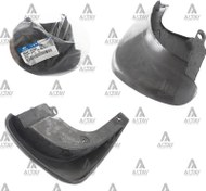 Resim HYUNDAI ELANTRA ARKA PAÇALIK 01-03 SAĞ HMC Yedek Parça Fiyatı 