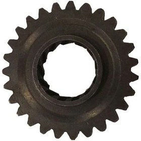 Resim YAMAHA RX115 UYUMLU MARŞ DİŞLİSİ TW 