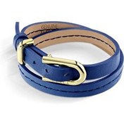 Resim Furla FJ0409BTU Kadın Bileklik 