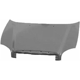 Resim Hyundaı Santa Fe Motor Kaputu 2000-2006 6640026024 