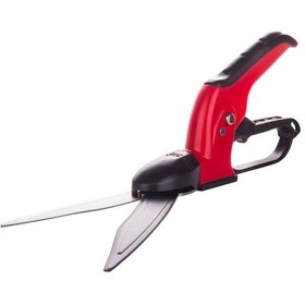 Resim Palmera Pa-gs34 Çim Makası Döner Saplı 34cm 