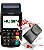 Resim Hugin Tiger 4G T300 Yeni Nesil Pos Yazar Kasa ve Çanta 