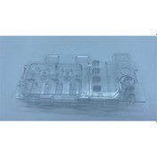 Resim Beko Kurutma Makinesi Işık Taşıyıcı 2963670200 