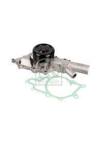Resim Mercedes C220 W203 Devirdaim 2000-2008 Febı 24205 