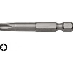 Resim Ceta Form Cb823 14" Torx Bits Uç T9 x 50 MM 