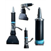Resim Ekt Magnum Anten 