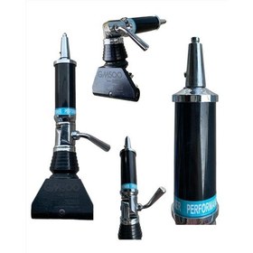 Resim Ekt Magnum Anten 